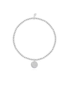 Joma Jewellery - a Little Over the Moon